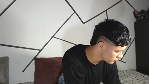 Snapshot of cooper_shiro chatting on 02/11/26, 12:26 shiro online show from 02/11/26, 12:26