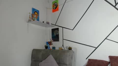 Snapshot of cooper_shiro chatting on 03/09/26, 06:56 shiro online show from 03/09/26, 06:56