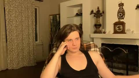 Snapshot of cooperfuzz chatting on 03/17/26, 09:18 Nick online show from 03/17/26, 09:18