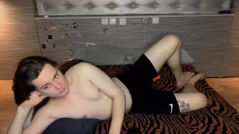 Snapshot of cooperfuzz chatting on 05/03/26, 07:42 Nick online show from 05/03/26, 07:42
