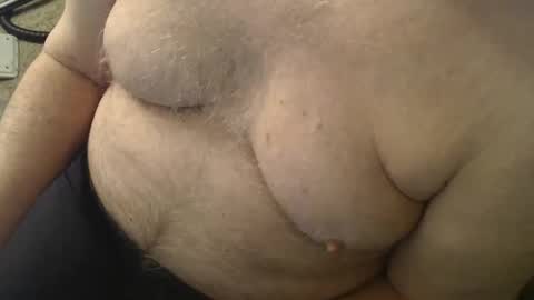 coopinthesouth54 online show from 12/03/25, 11:36