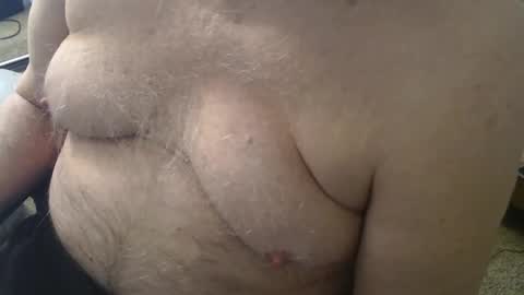 coopinthesouth54 online show from 12/13/25, 07:53