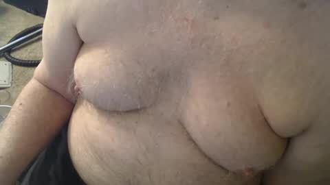 coopinthesouth54 online show from 12/20/25, 10:17