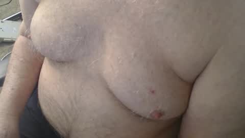 coopinthesouth54 online show from 01/05/26, 08:56