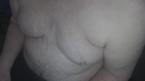 coopinthesouth54 online show from 03/14/26, 09:09