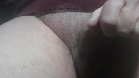 coopinthesouth54 online show from 03/16/26, 08:46