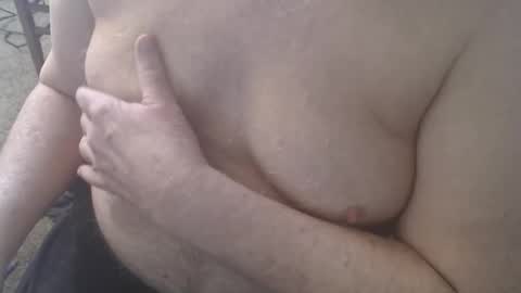 coopinthesouth54 online show from 03/24/26, 07:08