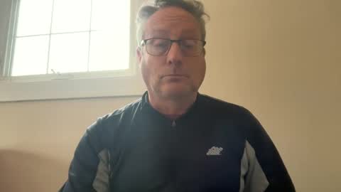 copacetic999 online show from 01/12/25, 06:16