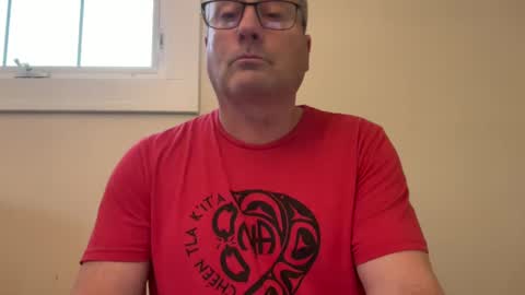 copacetic999 online show from 01/19/25, 01:55