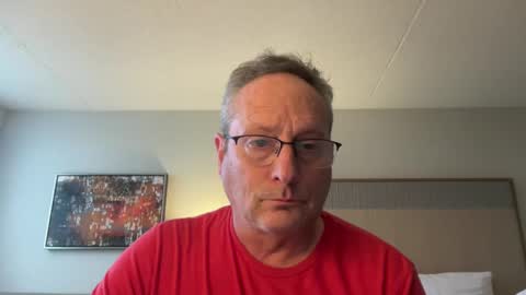 copacetic999 online show from 02/09/25, 01:14