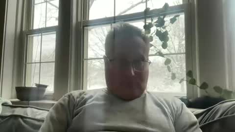 copacetic999 online show from 02/16/25, 06:54