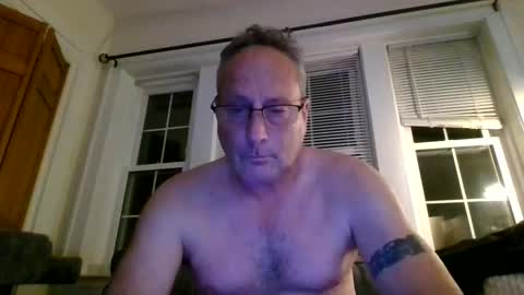 copacetic999 online show from 10/26/25, 02:06