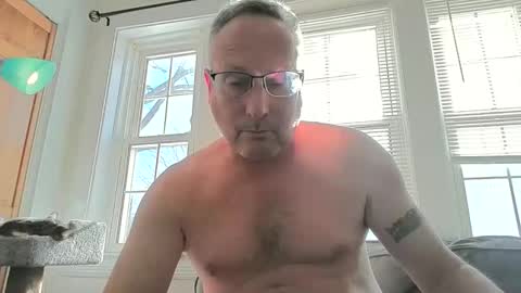 Snapshot of copacetic999 chatting on 01/18/26, 04:00 copacetic999 online show from 01/18/26, 04:00