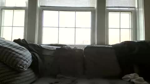 Snapshot of copacetic999 chatting on 03/28/26, 10:09 copacetic999 online show from 03/28/26, 10:09