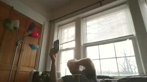 Snapshot of copacetic999 chatting on 03/29/26, 01:22 copacetic999 online show from 03/29/26, 01:22