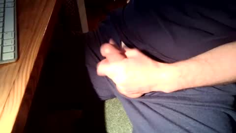 cope1 online show from 12/03/24, 08:28