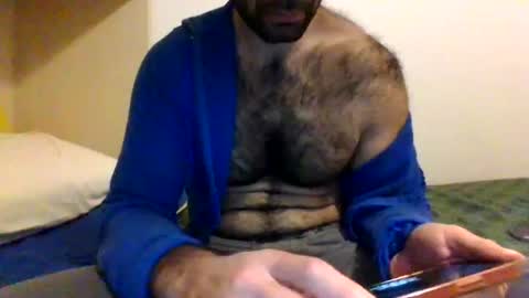 Coppai200 online show from 03/10/26, 11:43