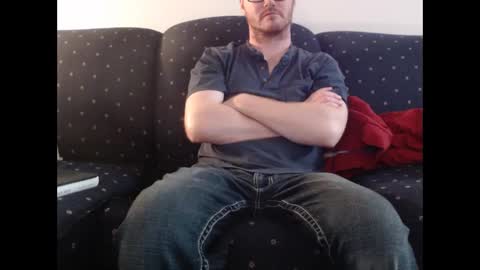 copper_crotch online show from 10/25/25, 01:57