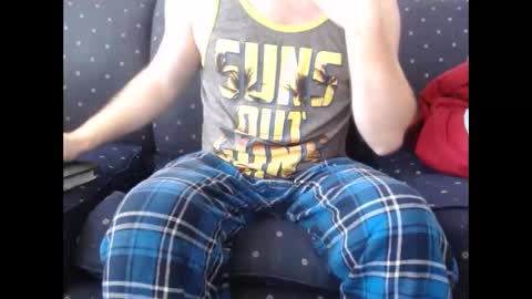 copper_crotch online show from 11/03/25, 02:29