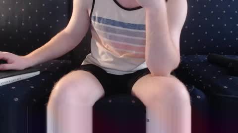 copper_crotch online show from 12/01/25, 04:17