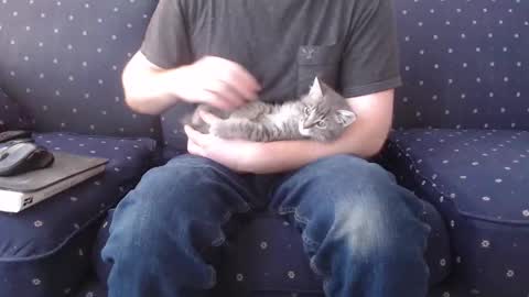 copper_crotch online show from 12/03/25, 04:16