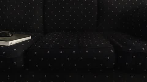 copper_crotch online show from 01/16/26, 02:26