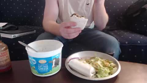 copper_crotch online show from 02/05/26, 03:33