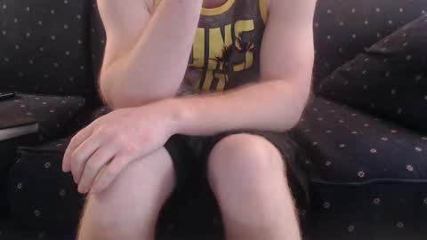 copper_crotch online show from 02/08/26, 12:03