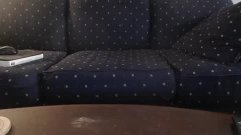 copper_crotch online show from 02/12/26, 02:39