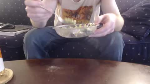 copper_crotch online show from 02/18/26, 03:02