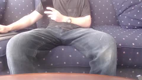 copper_crotch online show from 03/27/26, 07:46
