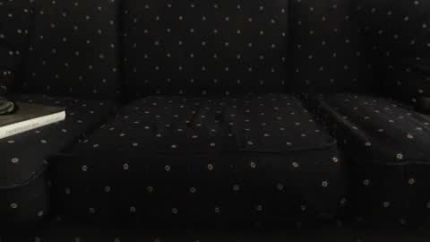 copper_crotch online show from 04/03/26, 01:36