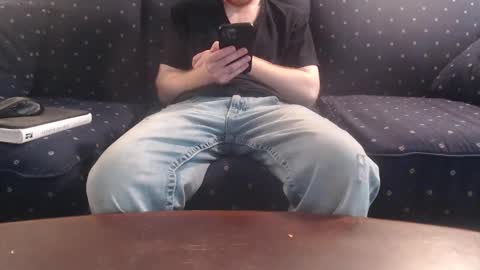 copper_crotch online show from 04/14/26, 01:55