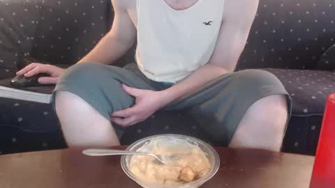 copper_crotch online show from 04/15/26, 02:07