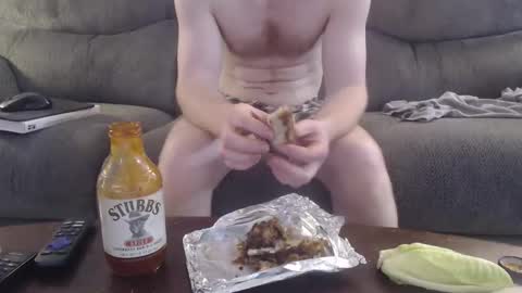 copper_crotch online show from 04/25/26, 01:41
