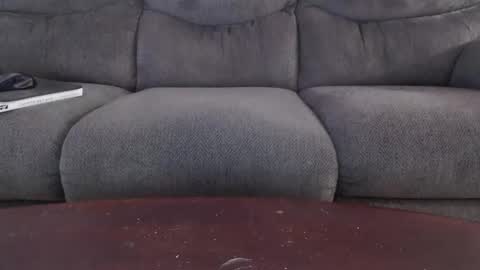 copper_crotch online show from 04/28/26, 01:37