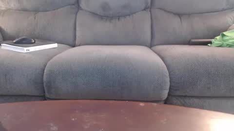 copper_crotch online show from 05/20/26, 01:34