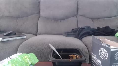 copper_crotch online show from 05/22/26, 01:46