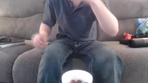 copper_crotch online show from 05/30/26, 01:25