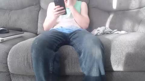 copper_crotch online show from 06/08/26, 12:36