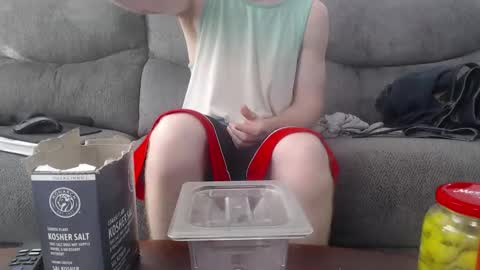 copper_crotch online show from 06/08/26, 01:28