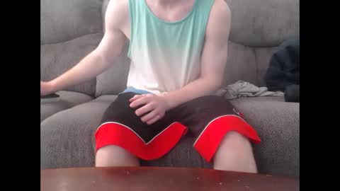 copper_crotch online show from 06/09/26, 01:50