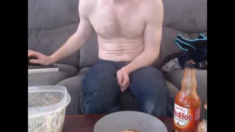 copper_crotch online show from 06/10/26, 01:50