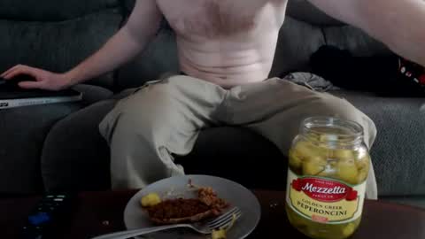copper_crotch online show from 06/11/26, 02:53