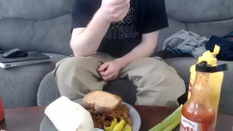 copper_crotch online show from 06/13/26, 01:25