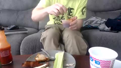 copper_crotch online show from 06/13/26, 08:29