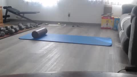 copper_crotch online show from 06/15/26, 12:24
