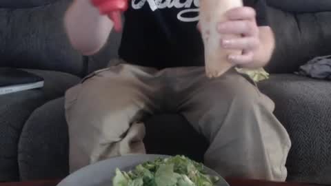 copper_crotch online show from 06/16/26, 01:52