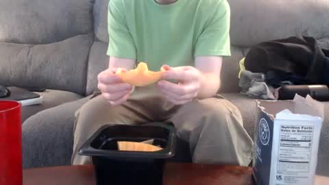 copper_crotch online show from 06/17/26, 01:30