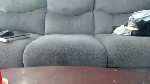 copper_crotch online show from 06/19/26, 01:32